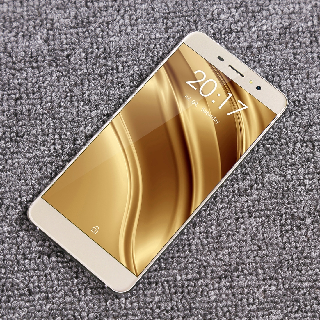 Ulefone s8 аккумулятор Ulefone s8 аккумулятор